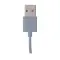 Caricabatterie wireless CHEMEK - Anteprima 3