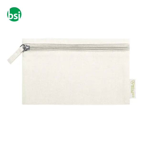 Trousse GLAMBAG -  13