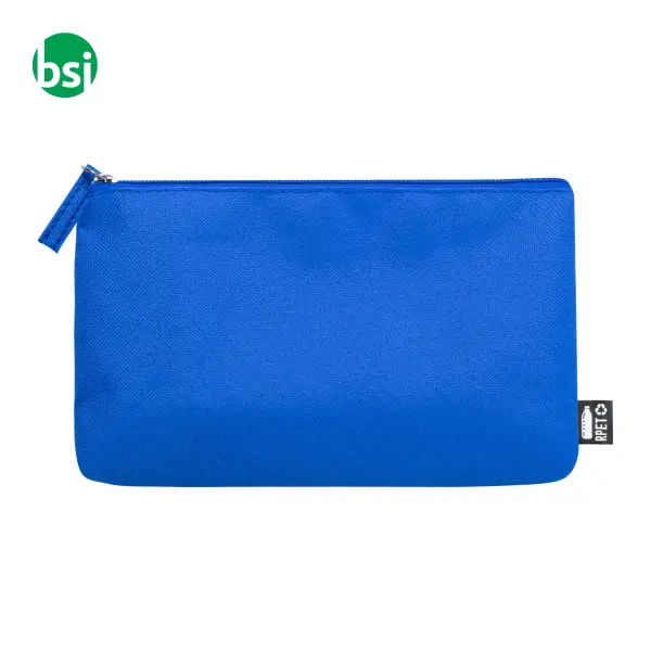 Trousse in RPET VANITAX -  13