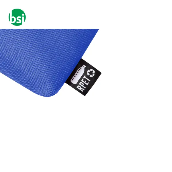 Trousse in RPET VANITAX -  8