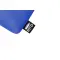 Trousse in RPET VANITAX - Anteprima 8