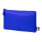 Trousse in RPET VANITAX - Anteprima 6
