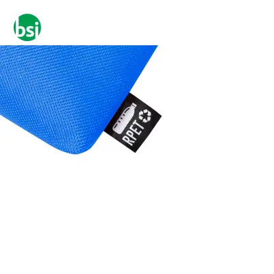Trousse in RPET VANITAX - Immagine 7