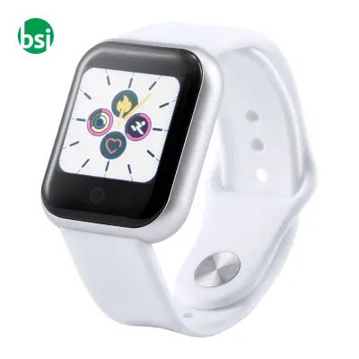 Smart watch WRISTO - Immagine 5
