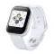 Smart watch WRISTO - Anteprima 5