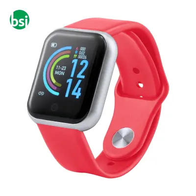 Smart watch WRISTO - Immagine 7