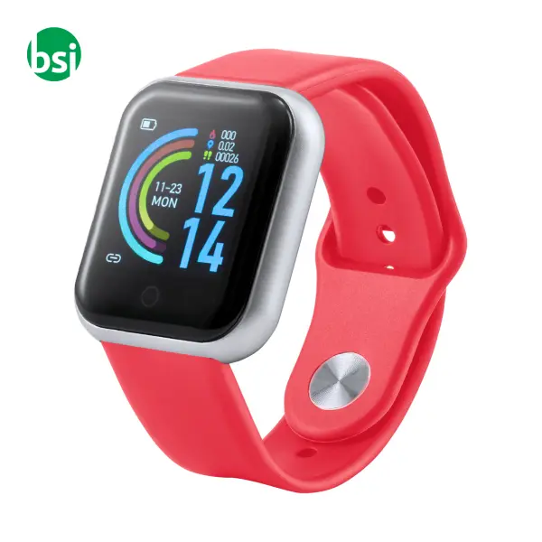 Smart watch WRISTO -  7