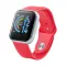 Smart watch WRISTO - Anteprima 7