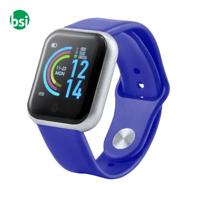 Smart watch WRISTO - Immagine 2