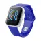Smart watch WRISTO - Anteprima 2
