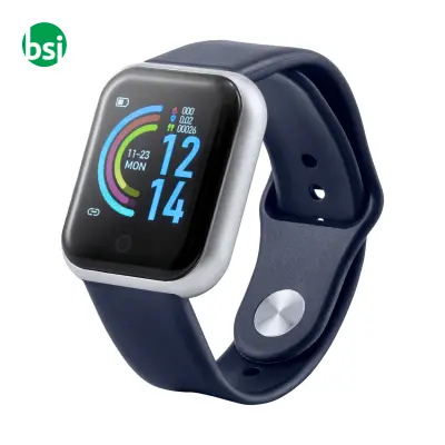 Smart watch WRISTO - Immagine 8