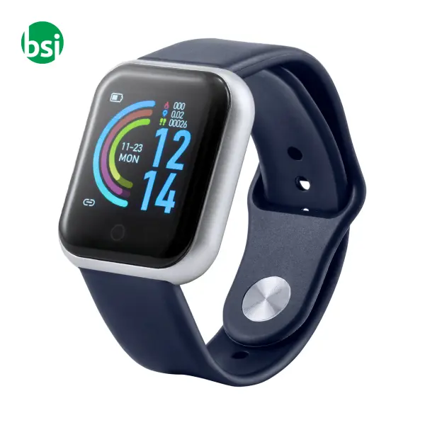 Smart watch WRISTO -  8