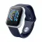 Smart watch WRISTO - Anteprima 8