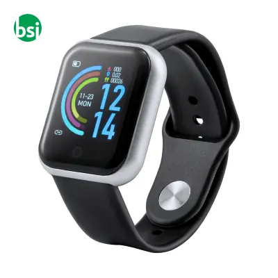 Smart watch WRISTO - Immagine 6