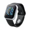 Smart watch WRISTO - Anteprima 6