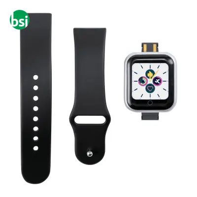 Smart watch WRISTO - Immagine 3