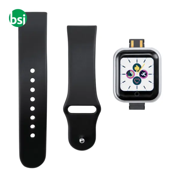 Smart watch WRISTO -  3