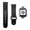 Smart watch WRISTO - Anteprima 3