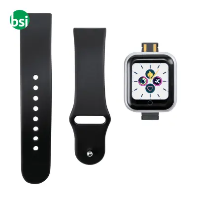 Smart watch WRISTO - Immagine 4