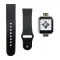 Smart watch WRISTO - Anteprima 4