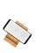 Caricabatteria wireless RESTIX - Anteprima 2