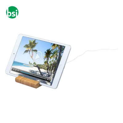 Caricabatteria wireless RESTIX - Immagine 4