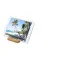 Caricabatteria wireless RESTIX - Anteprima 4