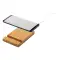 Caricabatteria wireless RESTIX - Anteprima 5