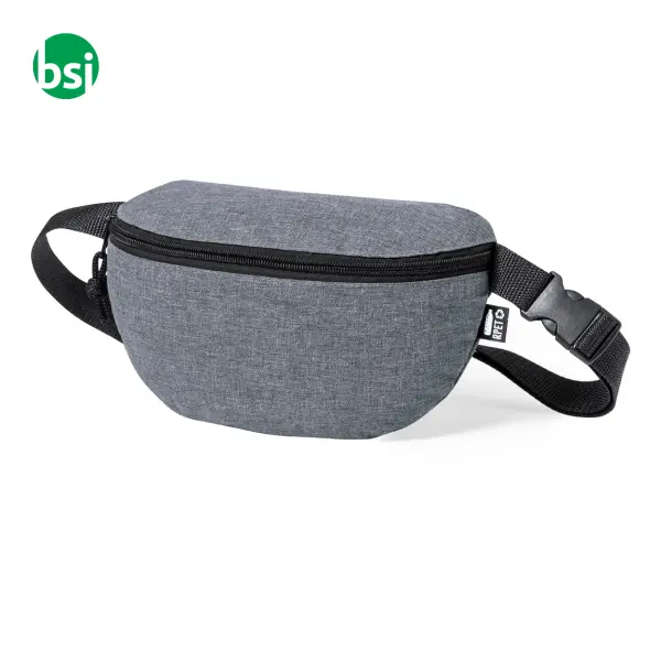 Marsupio in RPET COCHEL -  1