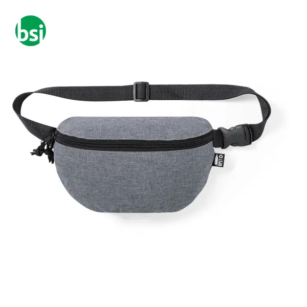 Marsupio in RPET COCHEL -  2