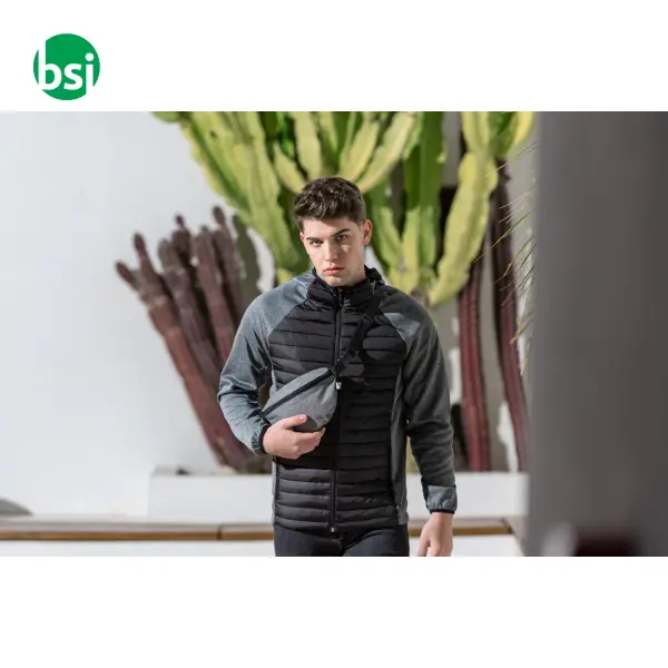 Marsupio in RPET COCHEL -  4