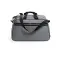 Borsa sportiva in RPET SANDOW - Anteprima 1