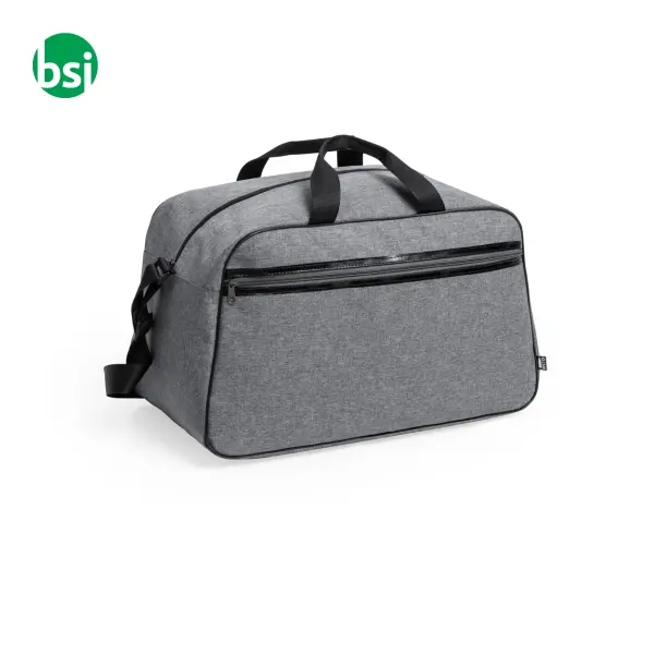 Borsa sportiva in RPET SANDOW -  2