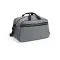 Borsa sportiva in RPET SANDOW - Anteprima 2