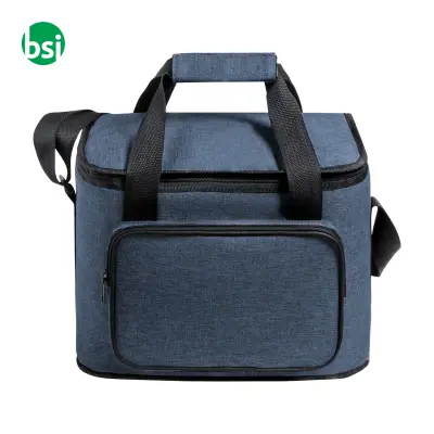 Borsa frigo in RPET NARSAQ - Immagine 7