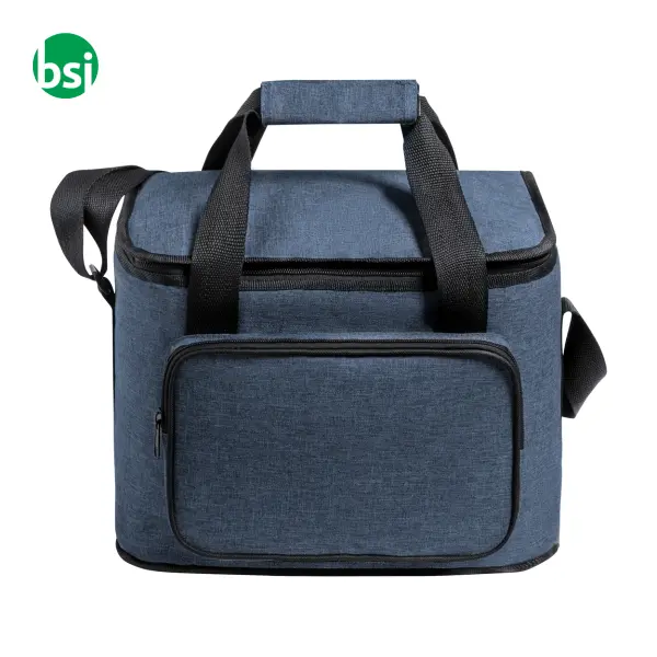 Borsa frigo in RPET NARSAQ -  7