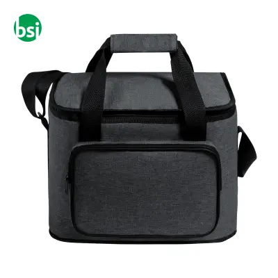 Borsa frigo in RPET NARSAQ - Immagine 6