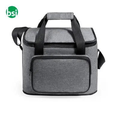 Borsa frigo in RPET NARSAQ - Immagine 5