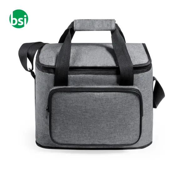 Borsa frigo in RPET NARSAQ -  5