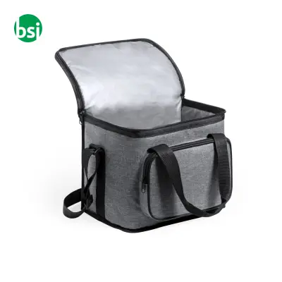 Borsa frigo in RPET NARSAQ - Immagine 3