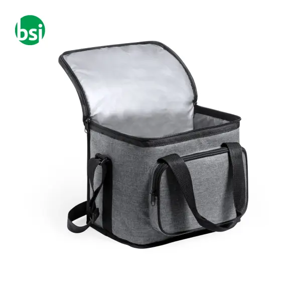 Borsa frigo in RPET NARSAQ -  3