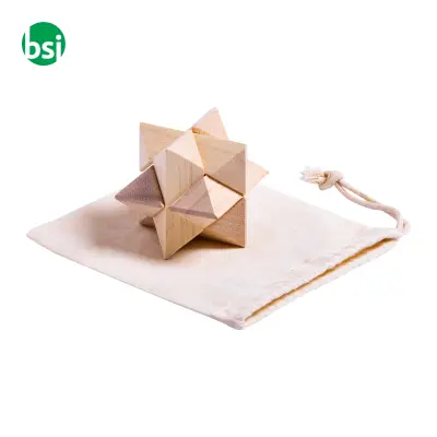 Gioco di abilità MAGRAX - Immagine 3