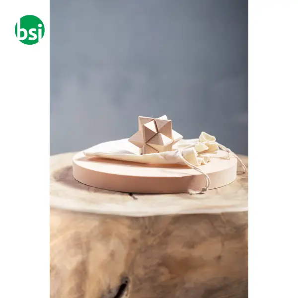 Gioco di abilità MAGRAX -  5