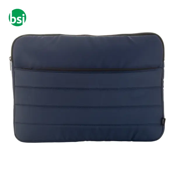 Borsa porta computer in RPET LADDEX -  4