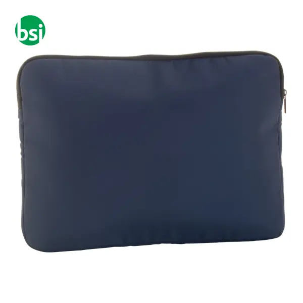 Borsa porta computer in RPET LADDEX -  2