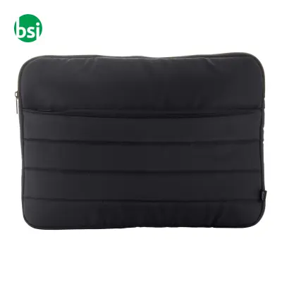 Borsa porta computer in RPET LADDEX - Immagine 5