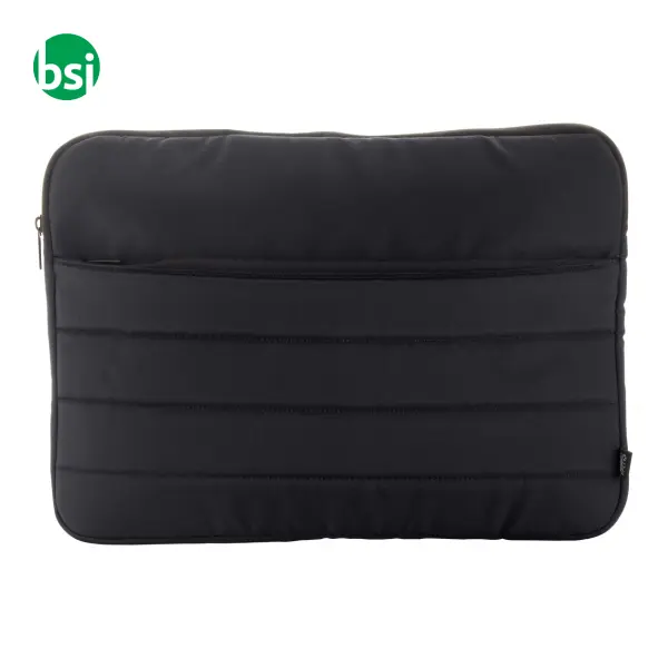 Borsa porta computer in RPET LADDEX -  5
