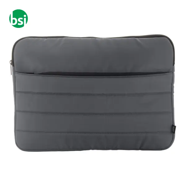Borsa porta computer in RPET LADDEX -  6