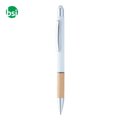 Penna a sfera capacitiva BORBOX - Immagine 14