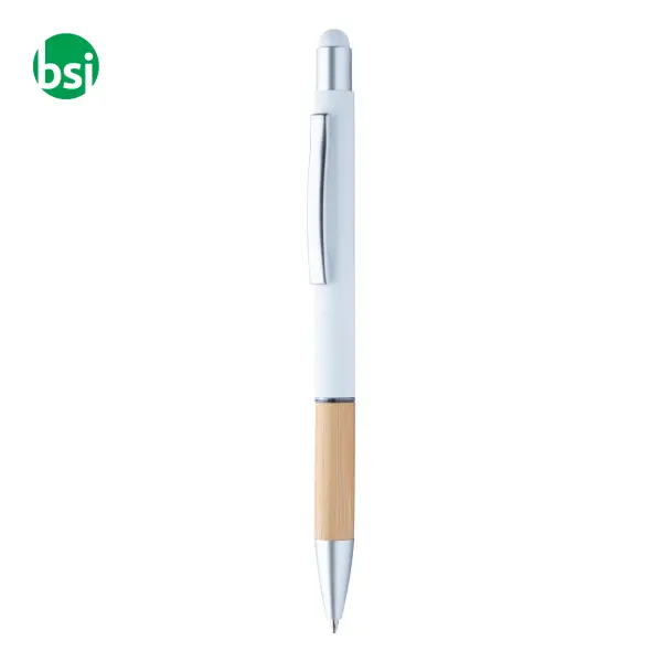 Penna a sfera capacitiva BORBOX -  14